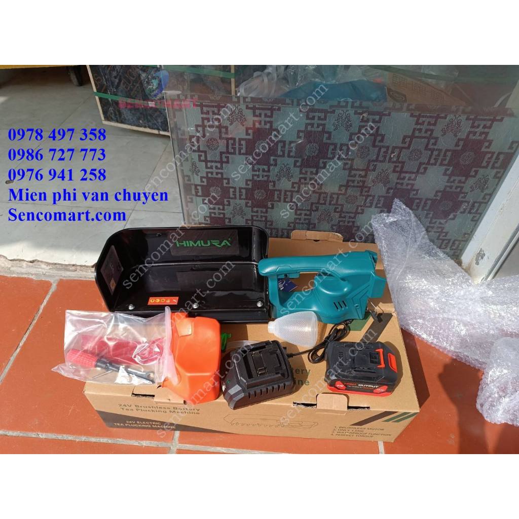 Mua máy cắt rau má ở đâu bán