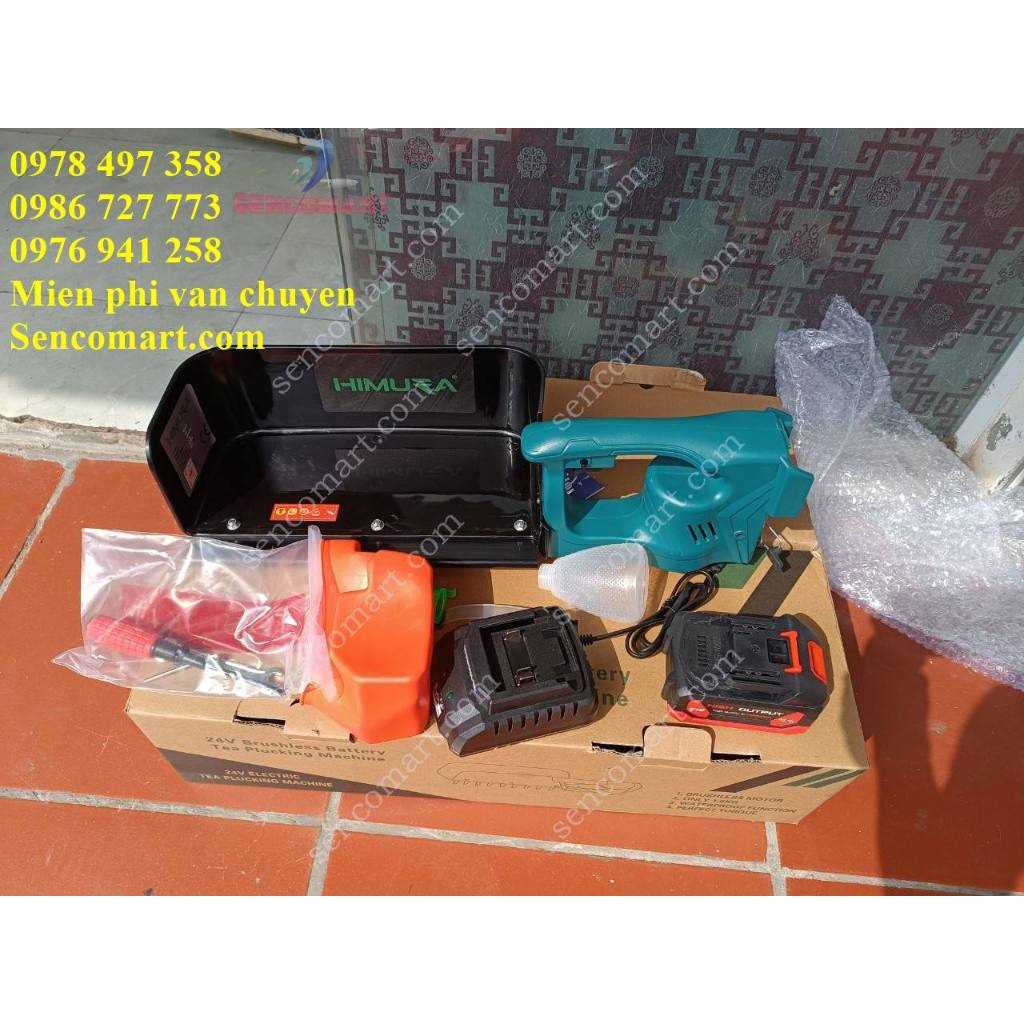 Mua máy cắt rau má ở đâu bán