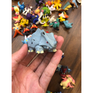 Mô Hình Pokemon Size nhỡ (loại đẹp)