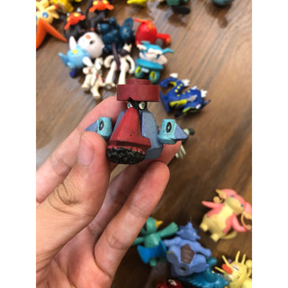 Mô Hình Pokemon Size nhỡ (loại đẹp)