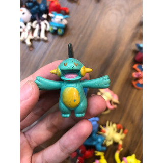 Mô Hình Pokemon Size nhỡ (loại đẹp)