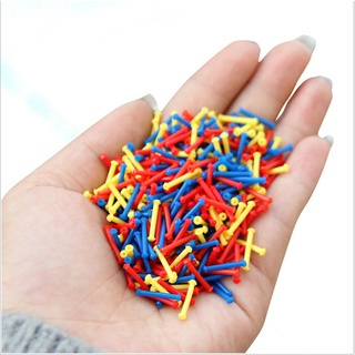 THANH QUẤN CHÌ câu cá RẺ VÔ ĐỊCH - Chuyên dùng để quấn các loại chì lá làm chi câu hoặc tăng giảm chì câu...