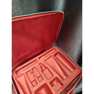 [GIFT] Vali đựng mỹ phẩm ét te 2024