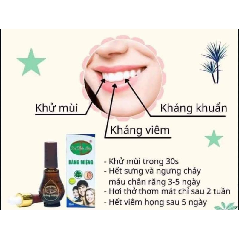 Tinh_dầu_răng_Dạ_Thảo_Liên_20ml