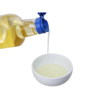dầu ăn simply