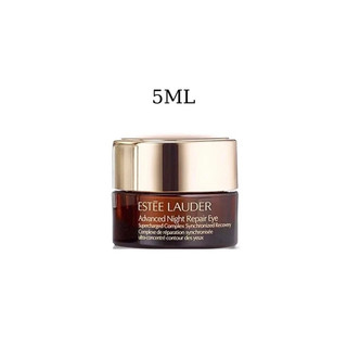 Kem mắt estee lauder 5ml không vỏ hộp