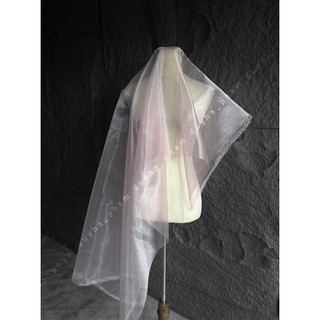 [BẢNG MÀU 1• LOẠI ĐẸP ] 🎀 VẢI VOAN KÍNH LOẠI ĐẸP 🎀 [KHỔ 1m5]