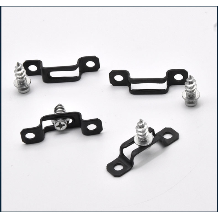 Chốt âm Liên Kết