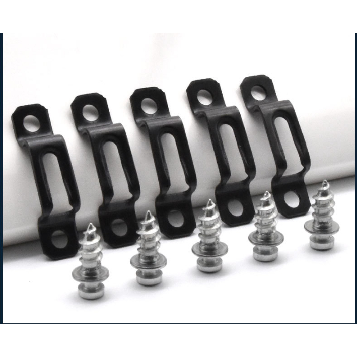 Chốt âm Liên Kết