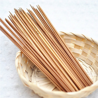 Kim đan 2 đầu bằng gỗ