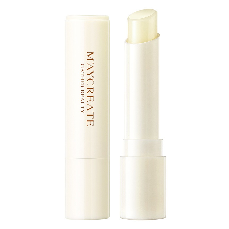 Son Dưỡng Vaseline MAYCREATE 3g NO.L1092