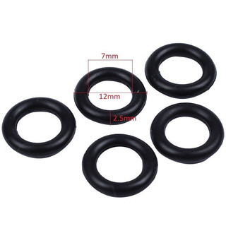 Vòng thâu quai dép HVN ( số lượng tuỳ chỉnh )