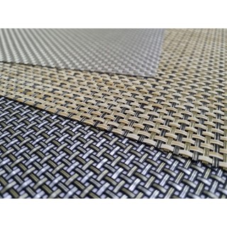Lưới ê căng, Vải ê căng loa PVC phong cách Marshall - SL linh kiện DIY