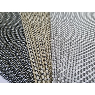 Lưới ê căng, Vải ê căng loa PVC phong cách Marshall - SL linh kiện DIY