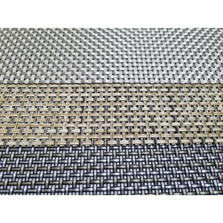 Lưới ê căng, Vải ê căng loa PVC phong cách Marshall - SL linh kiện DIY