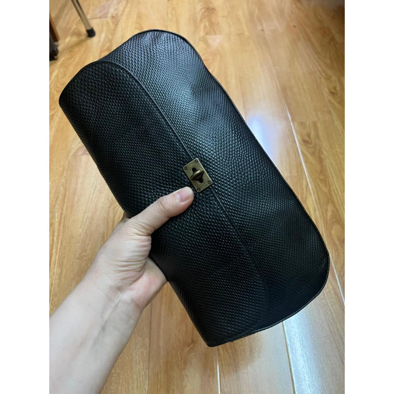 Túi hiệu da thật 2hand