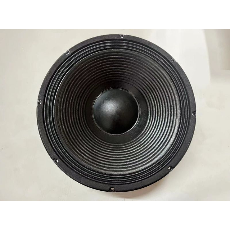 Ful 40 mẫu RCF chất âm rất hay