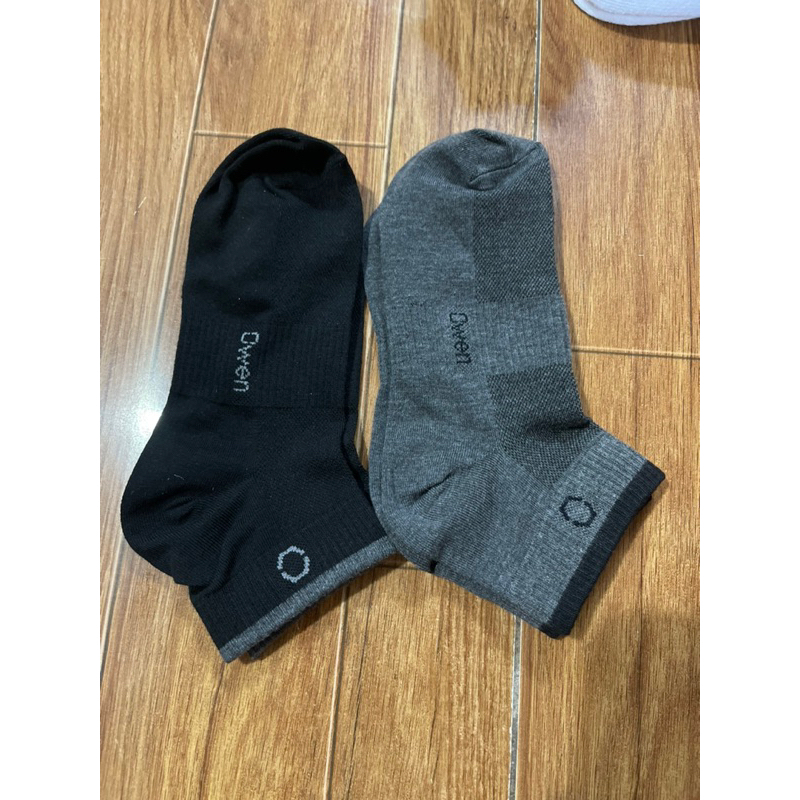 Tất .Owen set 10 đôi