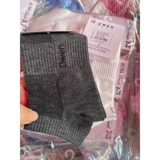 Tất .Owen set 10 đôi