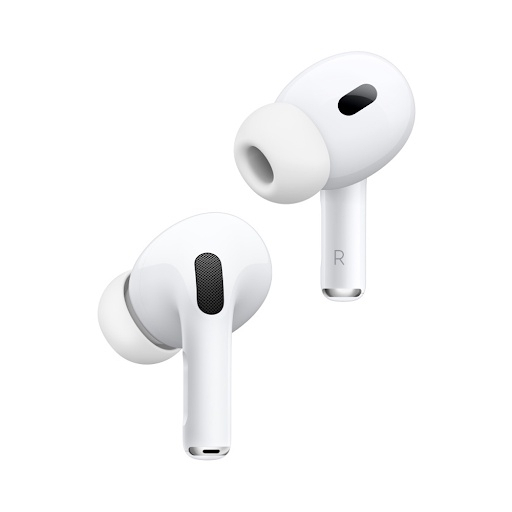 Tai nghe Bluetooth Không Dây AP Pro 2 Gen Thế Hệ Mới Cao Cấp Định Vị Đổi Tên Pop Up Bảo Hành Đổi Mới Chính Hãng TECHHIGH