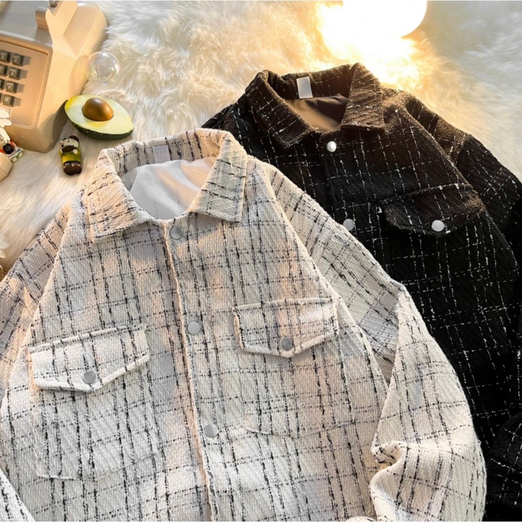 Áo Khoác Dạ Nam 2 Lớp Lót Gió, Áo Dạ Nam