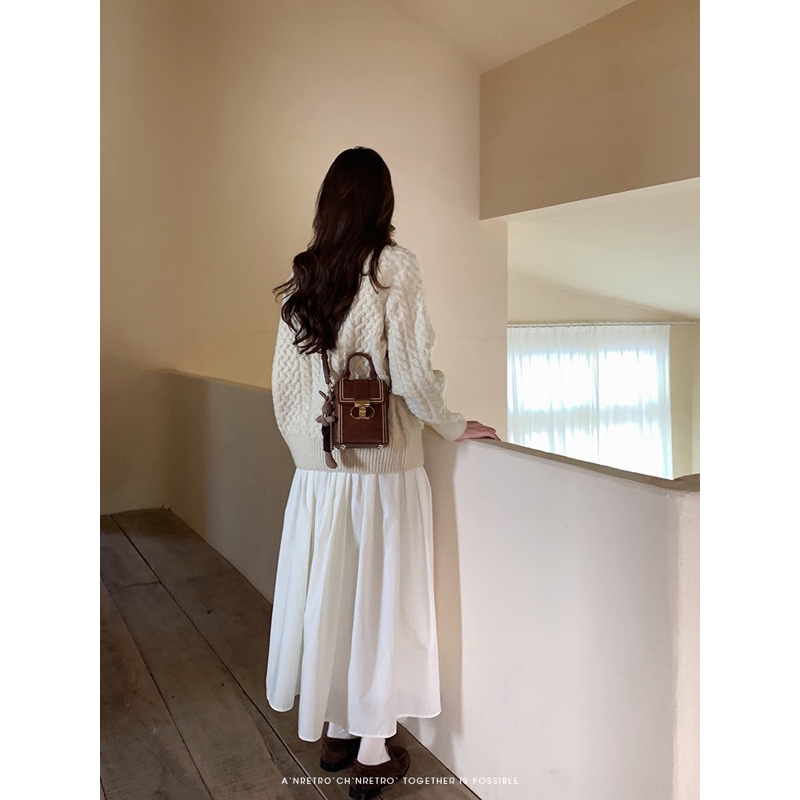 Túi xách miocra koly chính hãng