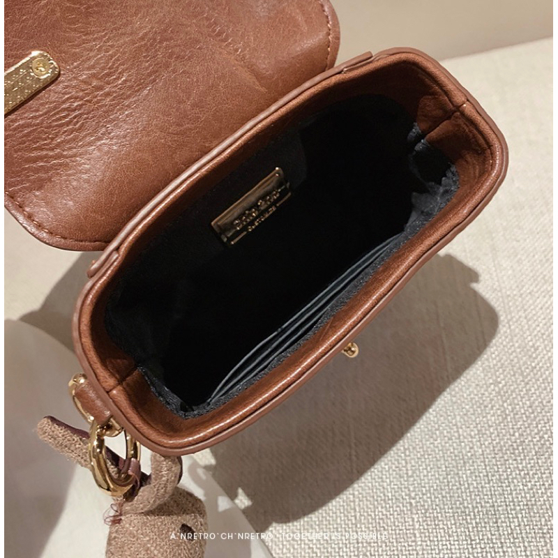 Túi xách miocra koly chính hãng