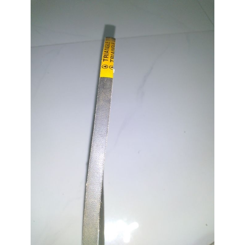 Dây curoa size M-38 thanh lý