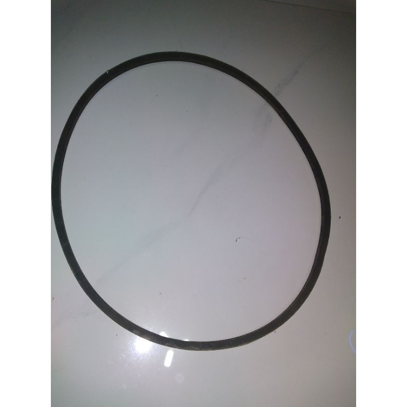 Dây curoa size M-38 thanh lý