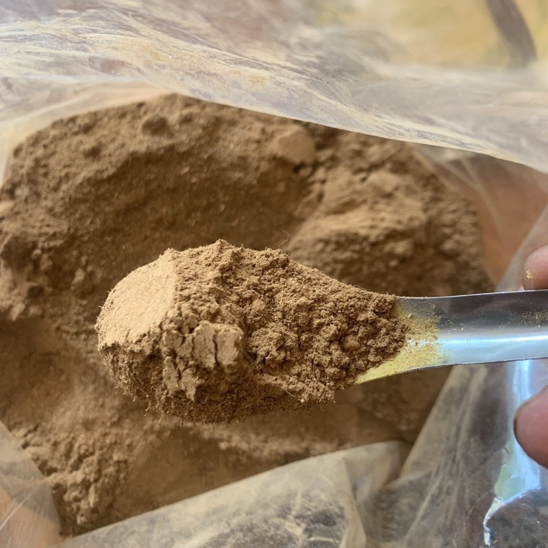 Bột Quế Nguyên Chất 50g 100g