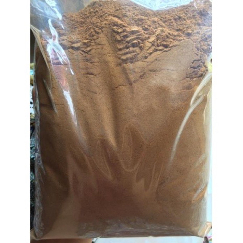 Bột Quế Nguyên Chất 50g 100g