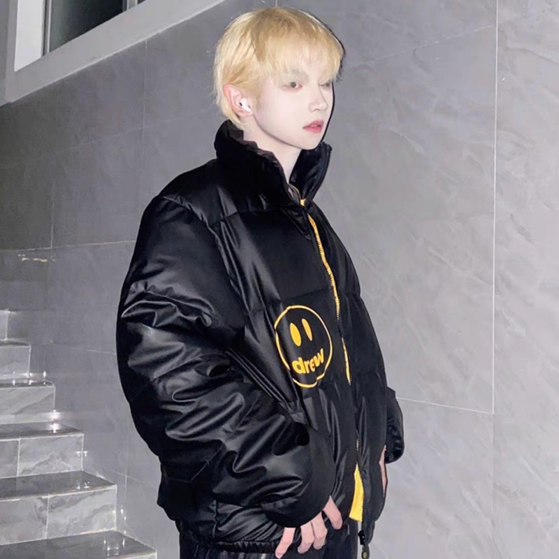 Áo Phao Driu nam nữ