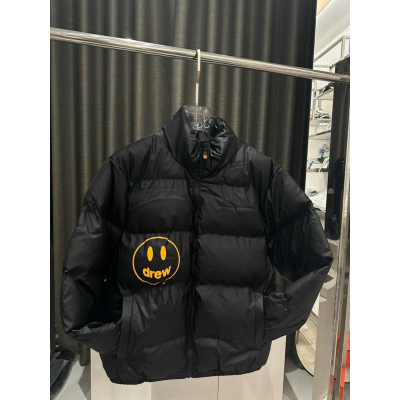 Áo Phao Driu nam nữ