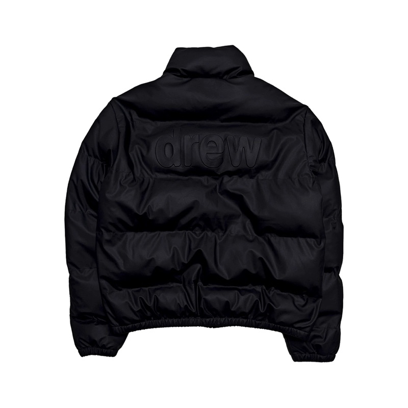 Áo Phao Driu nam nữ