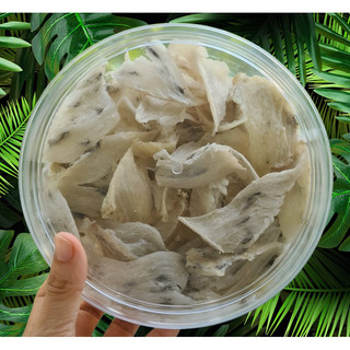 Chân Yến Thô Organic - The Healing Nest