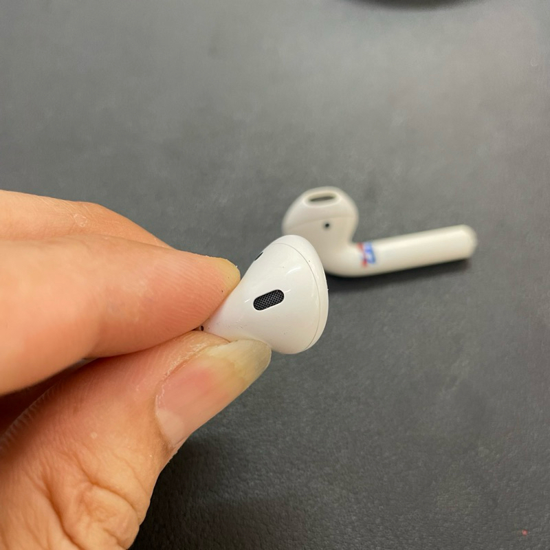 Tai Nghe Lẻ 1 Bên AP2