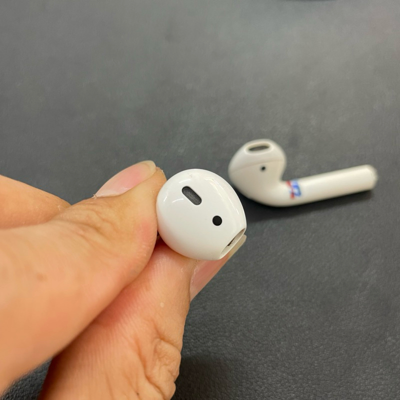 Tai Nghe Lẻ 1 Bên AP2