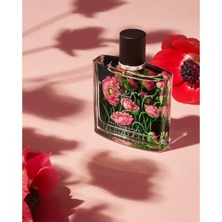 Nước hoa nest new york wild poppy edp vial