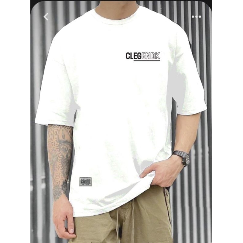 Áo thun unisex from rộng 3 mẫu , 2 màu