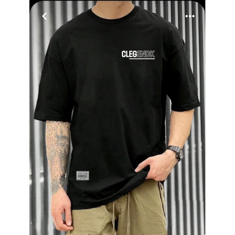 Áo thun unisex from rộng 3 mẫu , 2 màu