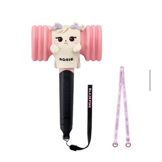 Lighstick cover set BlackPink