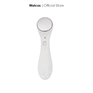 Máy Massage ION Multifunctional Beauty 5in1