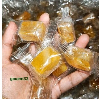 1kg-kẹo mãng cầu dừa non sợi ít ngọt chua chua độc quyền