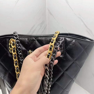 túi xách nữ công sở cao cấp
