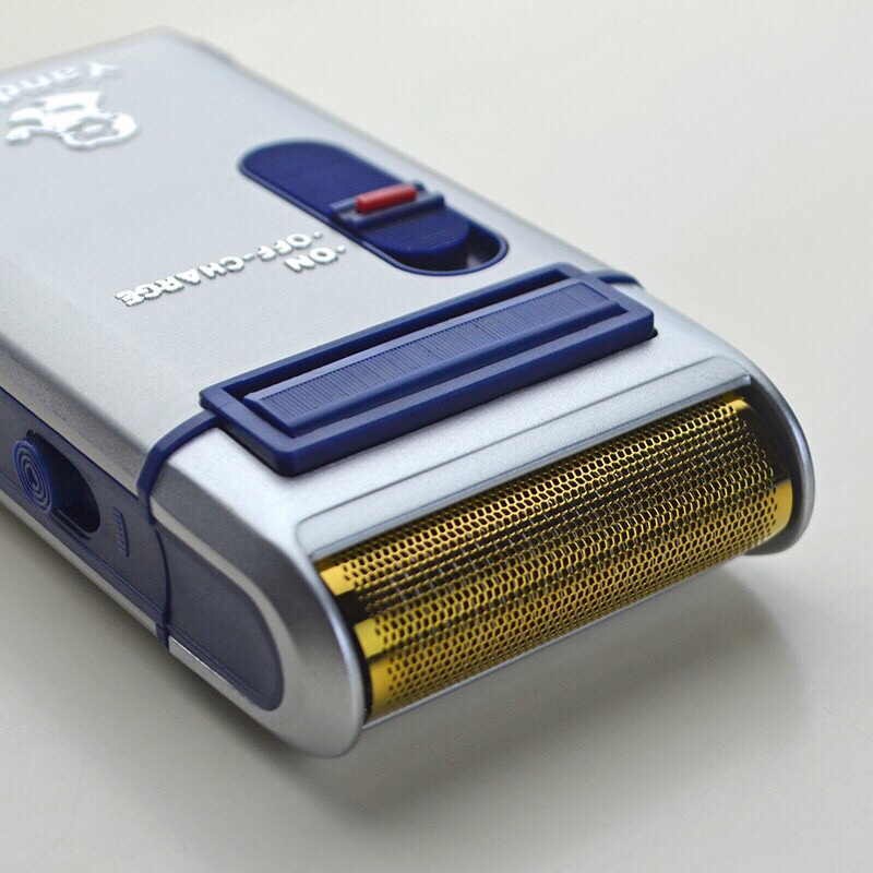 Máy cạo râu yandou 301U