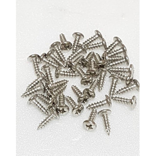 Ốc vít 1,5cm