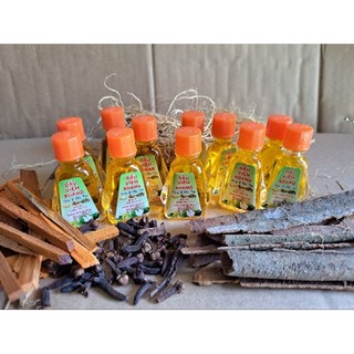 100 chai 3ml dầu viêm xoang nguyên chất giá 350k