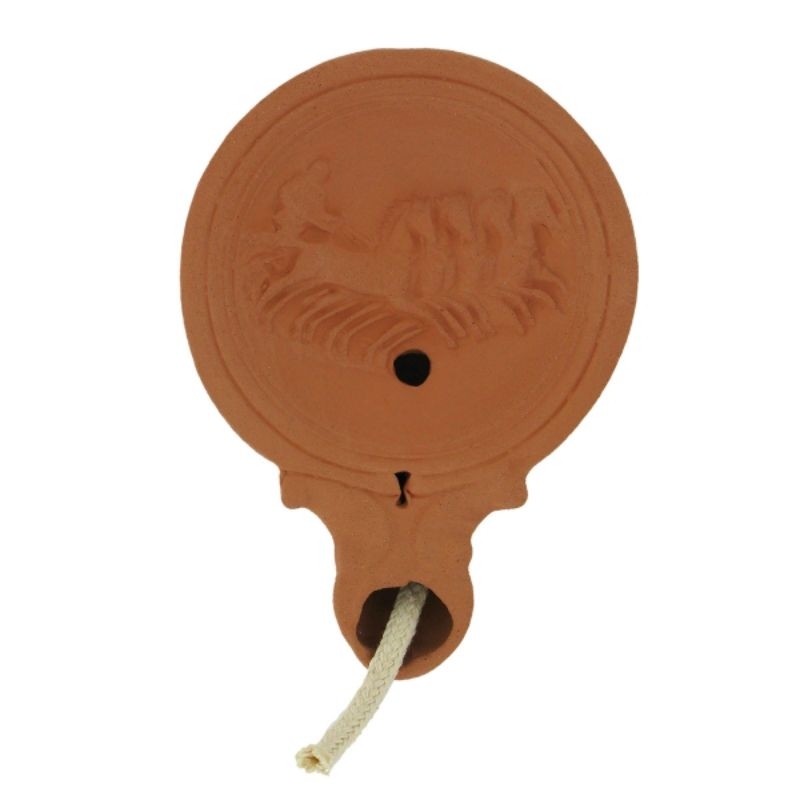 Bấc đèn cồn tim đèn dầu, dây bông 4mm-4.9mm loại 2