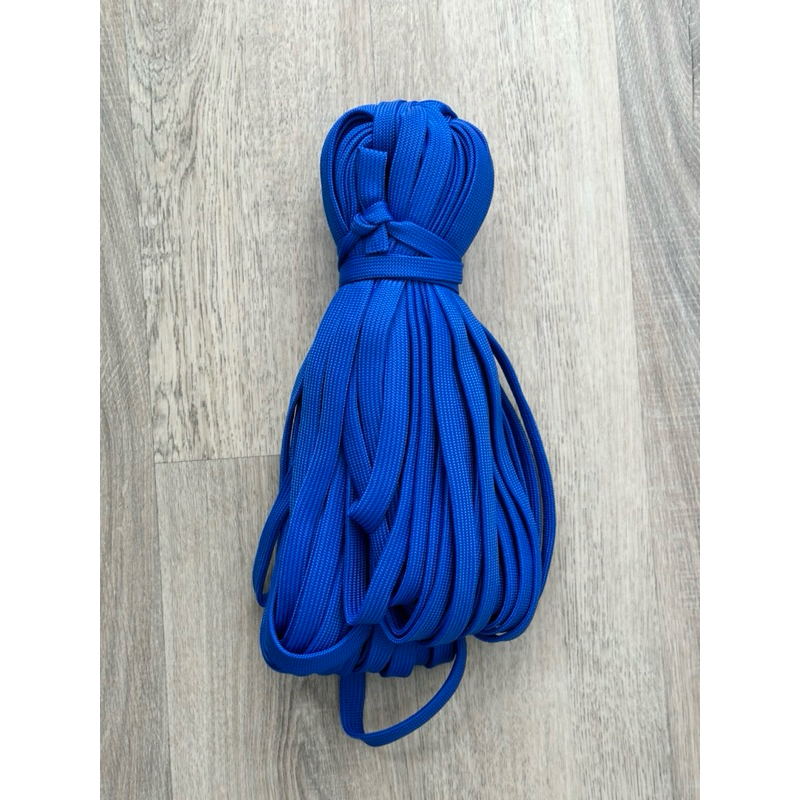 [Dù Thái Đa Màu Không Pha Phế Hàng Xuất Khẩu]