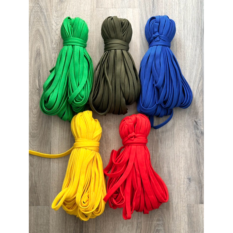 [Dù Thái Đa Màu Không Pha Phế Hàng Xuất Khẩu]